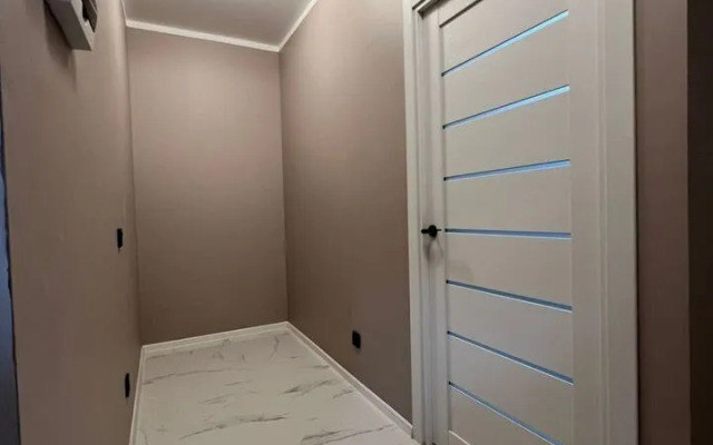 Квартира Однокомнатная Романычева 5