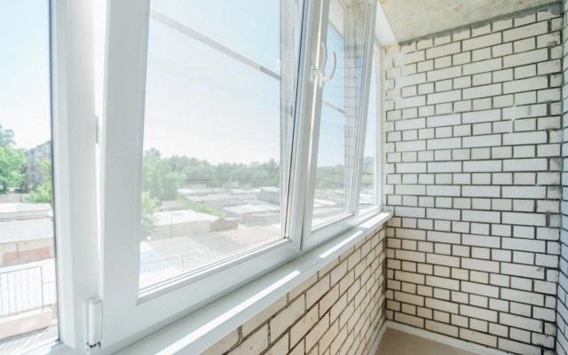 Квартира 1-к квартира возле ДК КТЗ