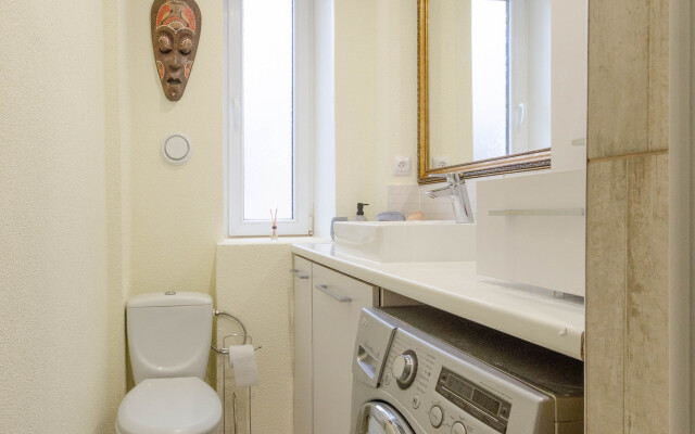 Апартаменты у Верхнего Озера