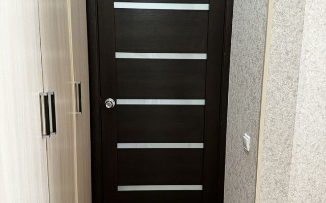 Komfopt Klassa Flat
