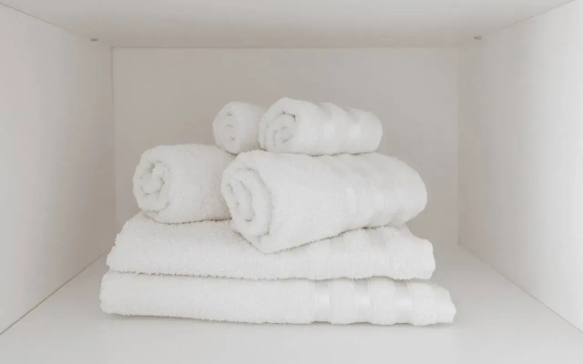 Marshmallows Apartments