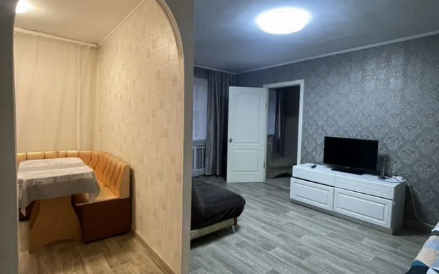 Квартира Уютная Рядом с ЖД Вокзалом