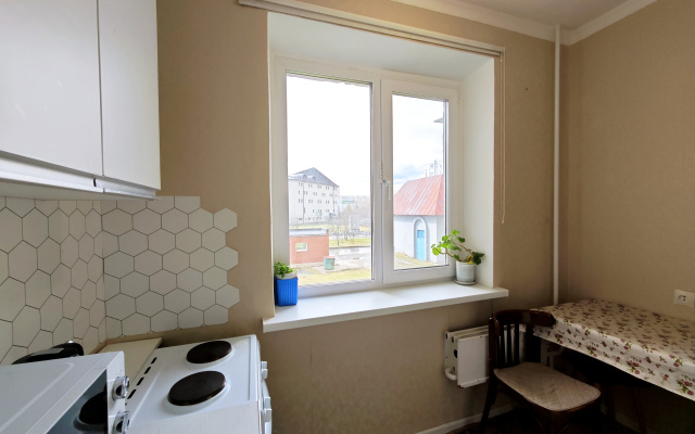 Apartamenty ot SUTOCNO.TOB