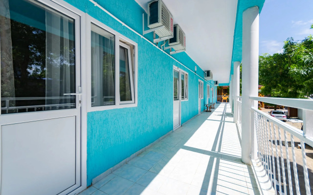 Dubokgrupp Hotel Resort