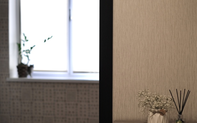 Апартаменты рядом с Ареной Металлург