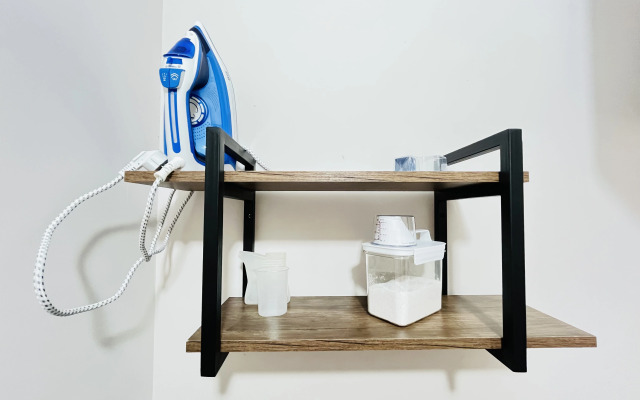 Квартира в Жк Утро на Репина