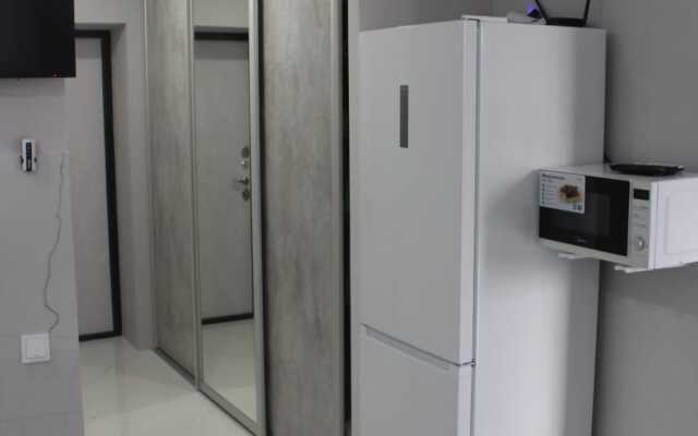 Квартира Уютная квартира посуточно