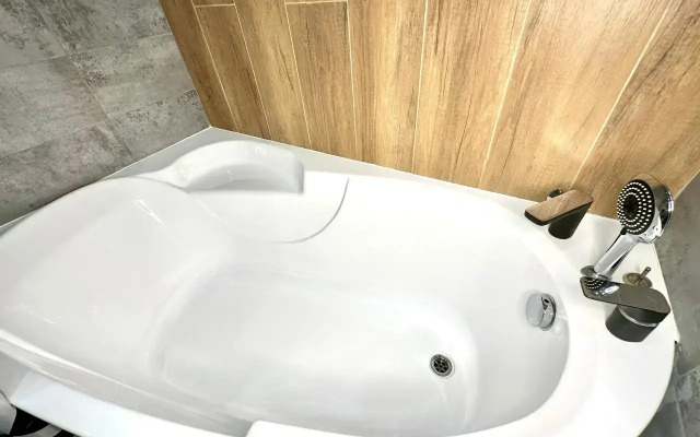 Квартира Рядом с ТЦ Премьер