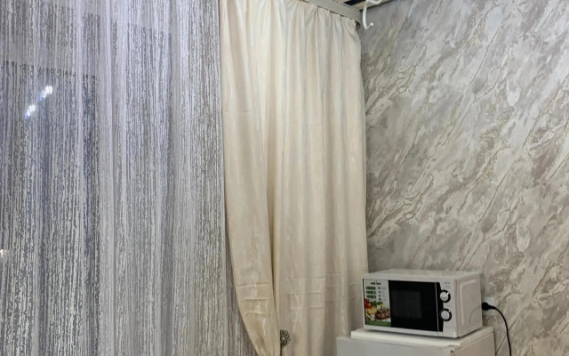Krasivaya Studiya Flat