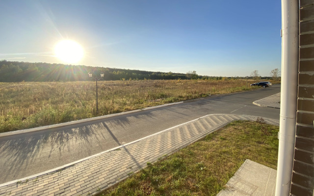 Квартира Уютная Муром