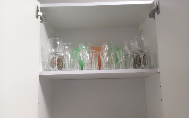 Апартаменты Luxury Alt Platz