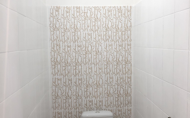 Апартаменты на Верхнем Озере Ул Госпитальная