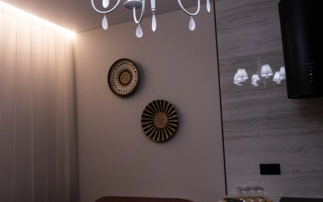 Happy House Na Adelya Kutuya 100 Flat