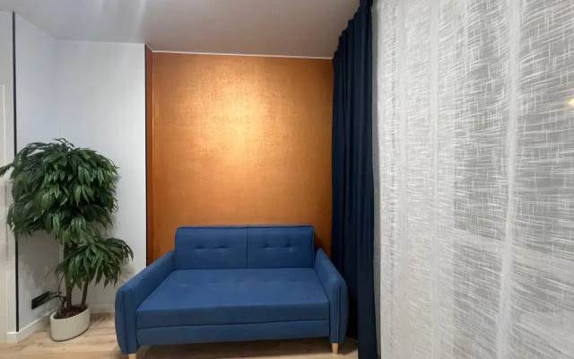 AlexHome v Monino Apartments