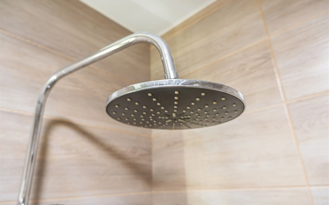 Квартира дизайнерская на Доваторцев 82/2