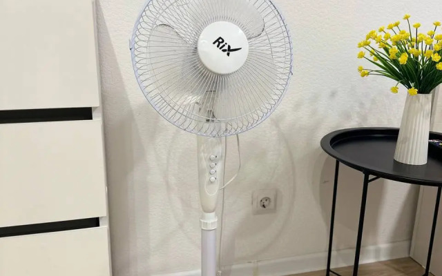 Квартира Студия Около Метро Потапово