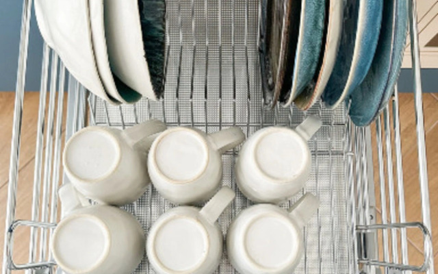 Квартира семейная у моря