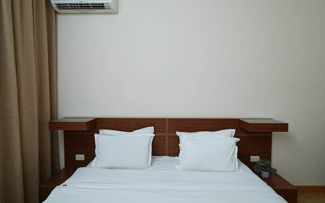 Ararat View Luхury Suite by Sweet Home Flat