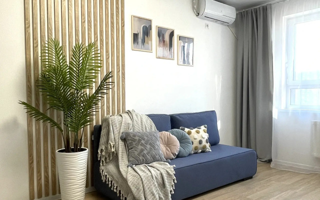 Квартира Apartment Sweet Home на Мурата Ахеджака 16/1