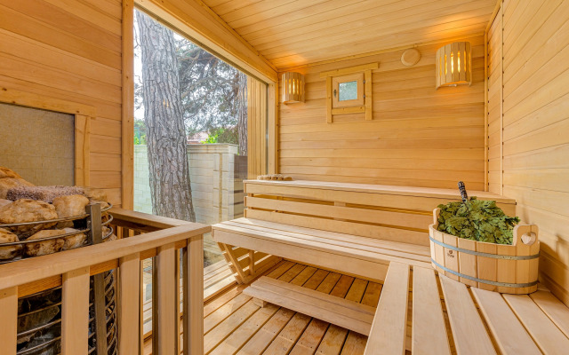 Yana Guest House