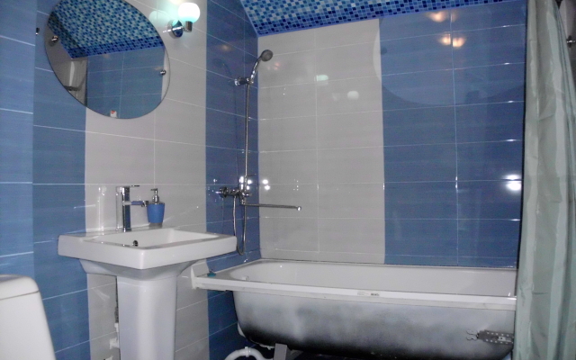 Slavyanskiy Dvor Guest House