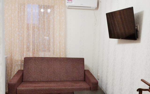 Rio Mini-Hotel