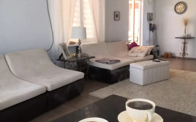 Villa Marina Mini hotel