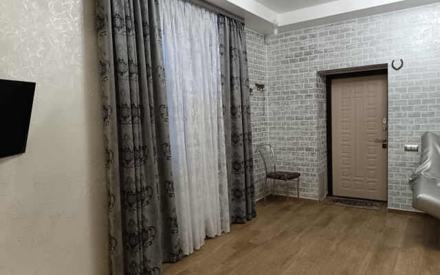 Plotina Hostel