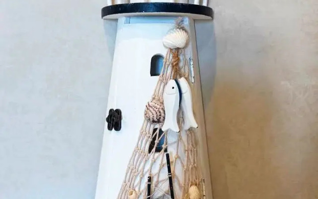 Квартира BalticRealty Рабочая 33