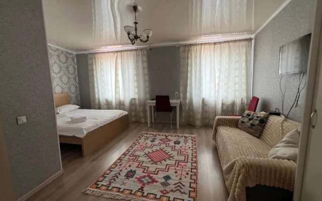 7house_hotel Hotel