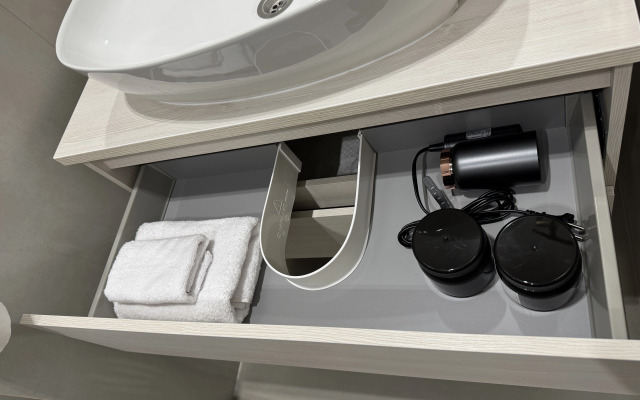 Квартира Двухкомнатная в ЖК Марсель-2 с новым ремонтом