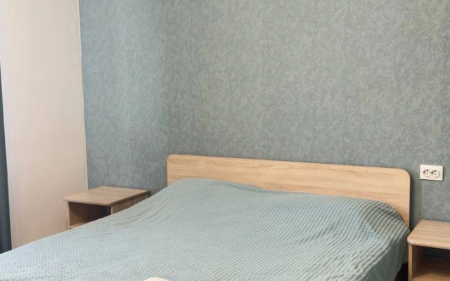 Гостевой дом Архыз Tau