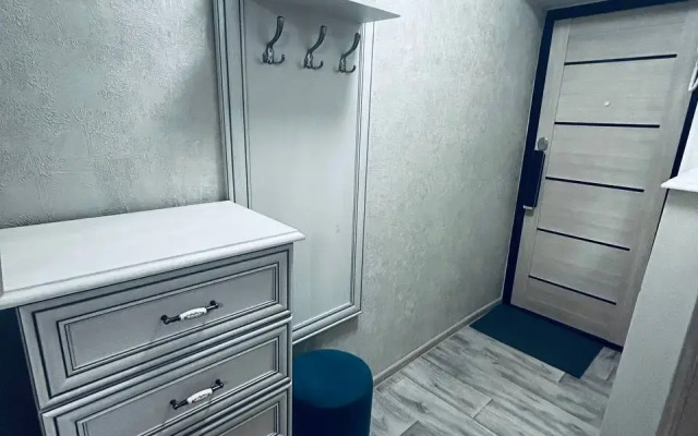 Квартира  Уютная в Центре Города