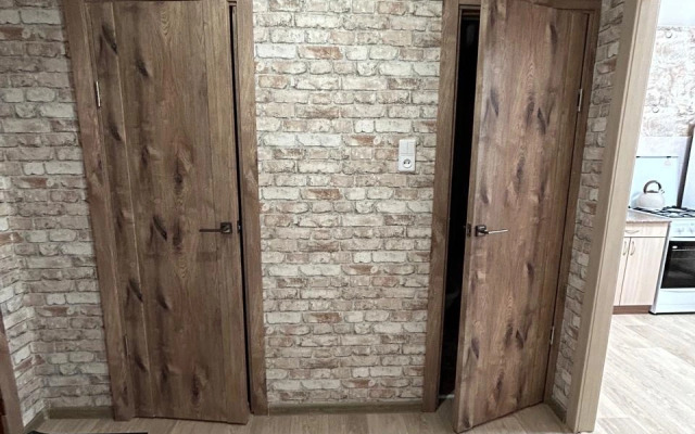 Апартаменты Ленина 57