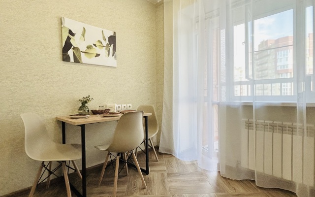 Cozy Rent Lemon Tree Apartments