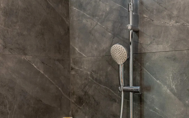 Квартира Современная и Уютная в ЖК София