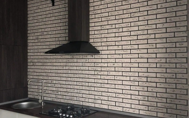 Квартира Luna Apart 2