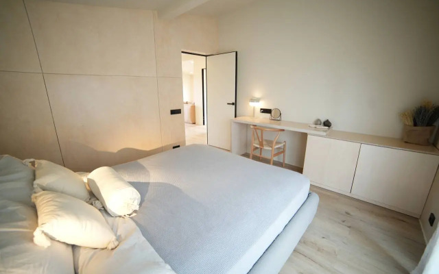 Частный дом Дача у озера