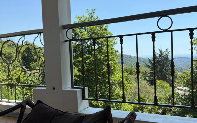 Частный Дом 2х Эт Дом Липецкая 9 Альфагид