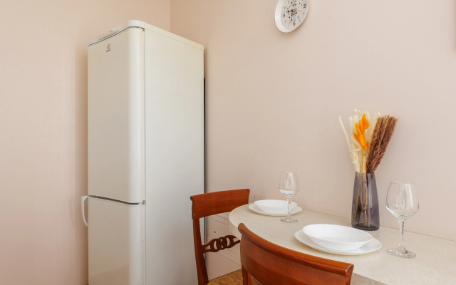 Апартаменты Премиум на Невском Проспекте 8 гостей