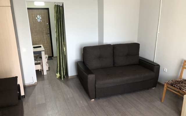 Sochi Guest House