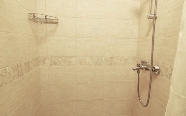 Апартаменты Дом Поэтов 3