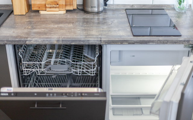 Апартаменты Дизайнерские RentPlaza