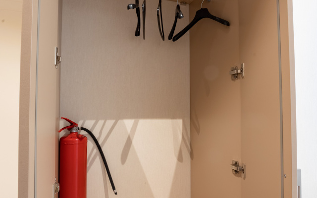 Апартаменты в Минуте от Метро ЦСКА