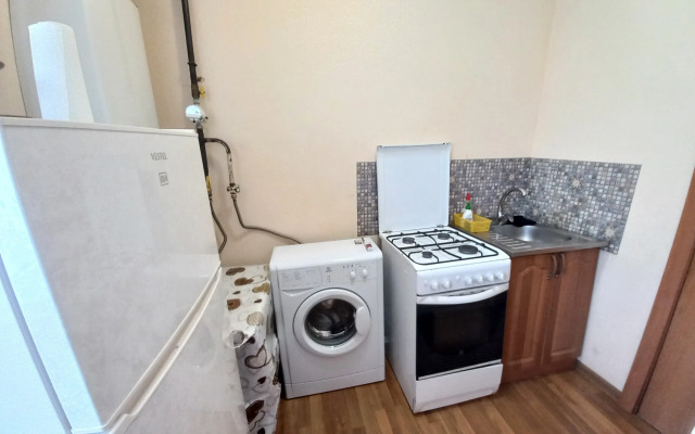 Квартира Уютная в Курортной Зоне