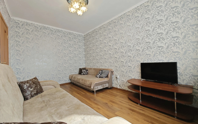 ot Sutochno.tob Flat