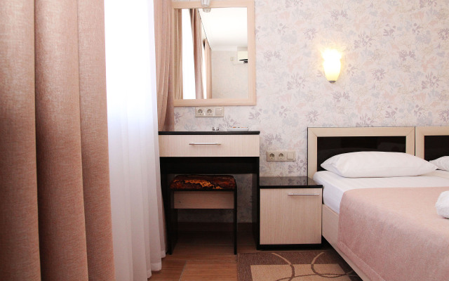 Oliva Korpus 2 Guest House