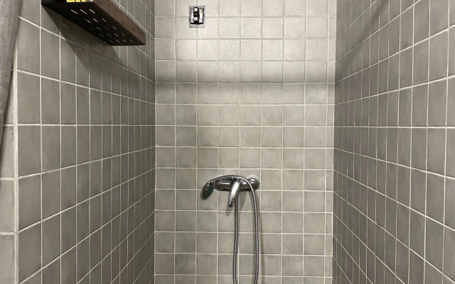 Квартира Студия на Ленинградском проспекте