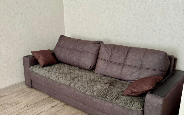 Квартира на Красной 62Б