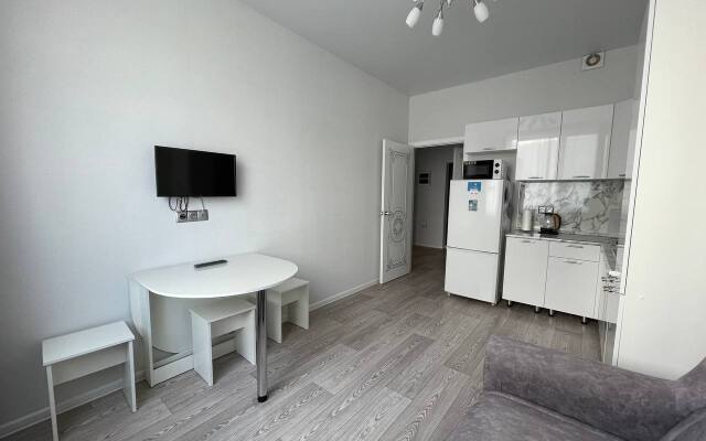 V Zhk Chernika Apartments